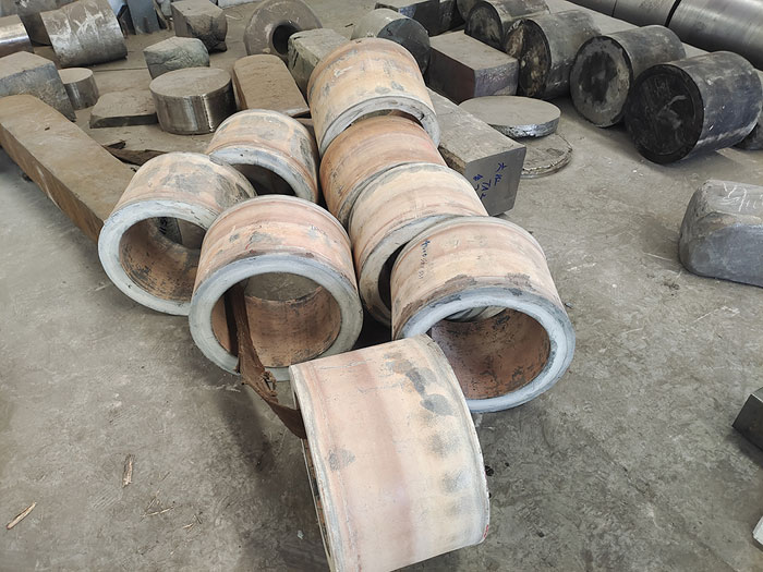 鈦及鈦合金高端供應(yīng)商-寶雞啟成有色金屬 鈦及鈦合金高端供應(yīng)商-寶雞啟成有色金屬